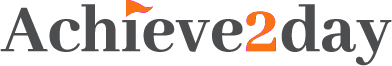 Achieve2Day
